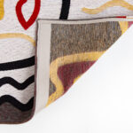 Dorado | Rectangular & Square Rugs