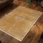 Spring Moss | Rectangular & Square Rugs