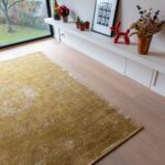 Spring Moss | Rectangular & Square Rugs