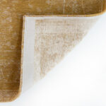 Spring Moss | Rectangular & Square Rugs
