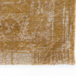 Spring Moss | Rectangular & Square Rugs