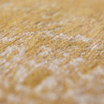 Spring Moss | Rectangular & Square Rugs