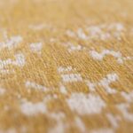 Spring Moss | Rectangular & Square Rugs