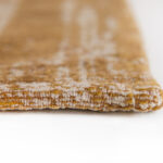 Spring Moss | Rectangular & Square Rugs