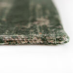 Majestic Forest | Rectangular & Square Rugs