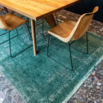 Majestic Forest | Rectangular & Square Rugs