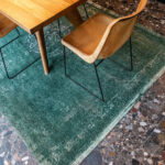 Majestic Forest | Rectangular & Square Rugs