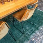 Majestic Forest | Rectangular & Square Rugs