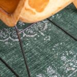 Majestic Forest | Rectangular & Square Rugs
