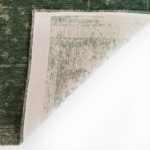 Majestic Forest | Rectangular & Square Rugs