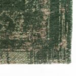 Majestic Forest | Rectangular & Square Rugs