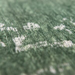 Majestic Forest | Rectangular & Square Rugs