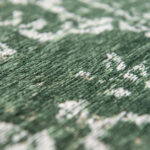Majestic Forest | Rectangular & Square Rugs