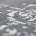 Stone | Rectangular & Square Rugs