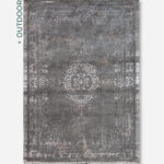 Stone | Rectangular & Square Rugs