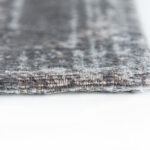 Stone | Rectangular & Square Rugs