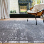 Stone | Rectangular & Square Rugs