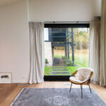 Stone | Rectangular & Square Rugs