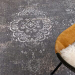 Stone | Rectangular & Square Rugs