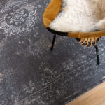 Stone | Rectangular & Square Rugs