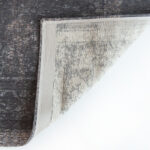 Stone | Rectangular & Square Rugs