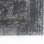 Stone | Rectangular & Square Rugs