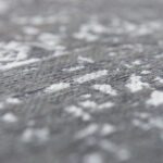 Stone | Rectangular & Square Rugs
