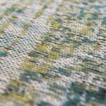 Glen Cove | Rectangular & Square Rugs