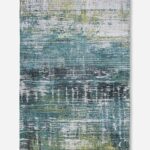Glen Cove | Rectangular & Square Rugs