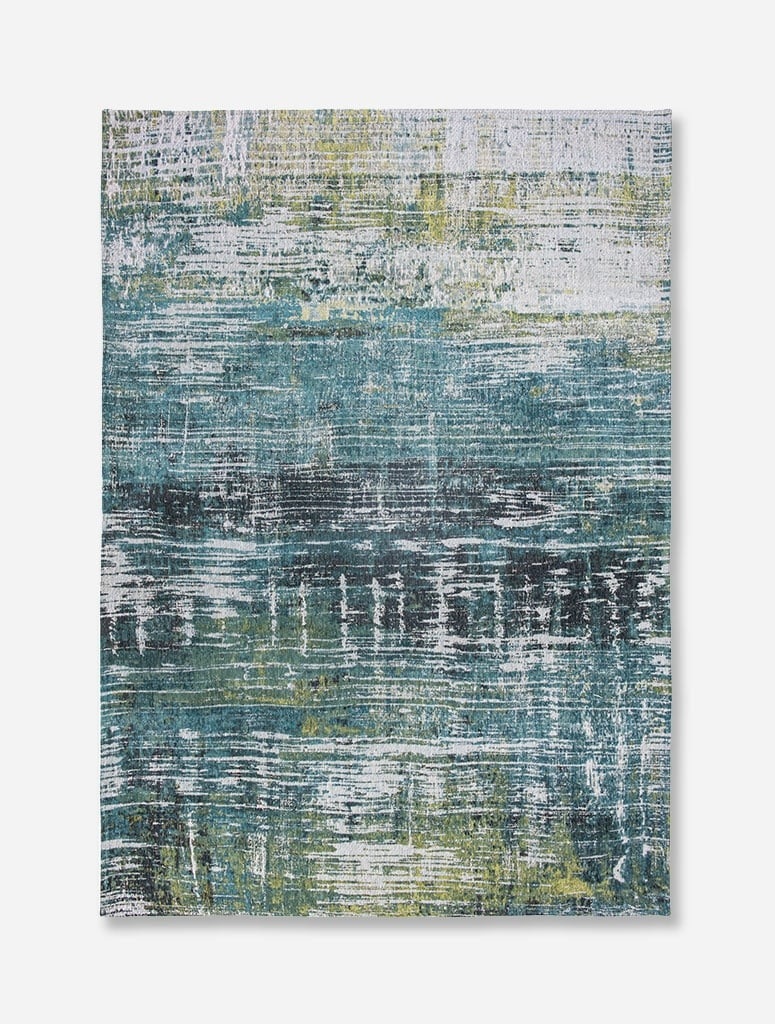 Glen Cove | Rectangular & Square Rugs