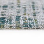 Glen Cove | Rectangular & Square Rugs