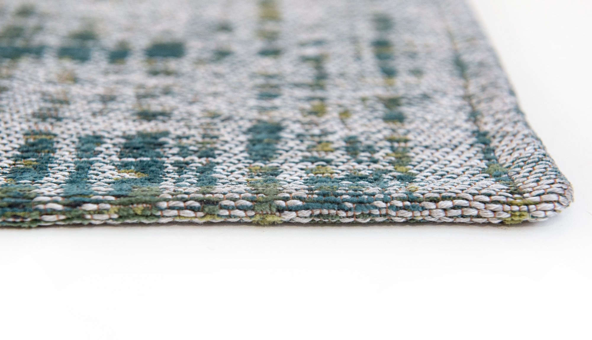 Glen Cove | Rectangular & Square Rugs