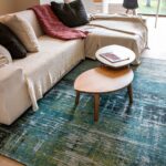 Glen Cove | Rectangular & Square Rugs