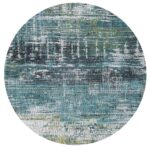 Glen Cove | Rectangular & Square Rugs