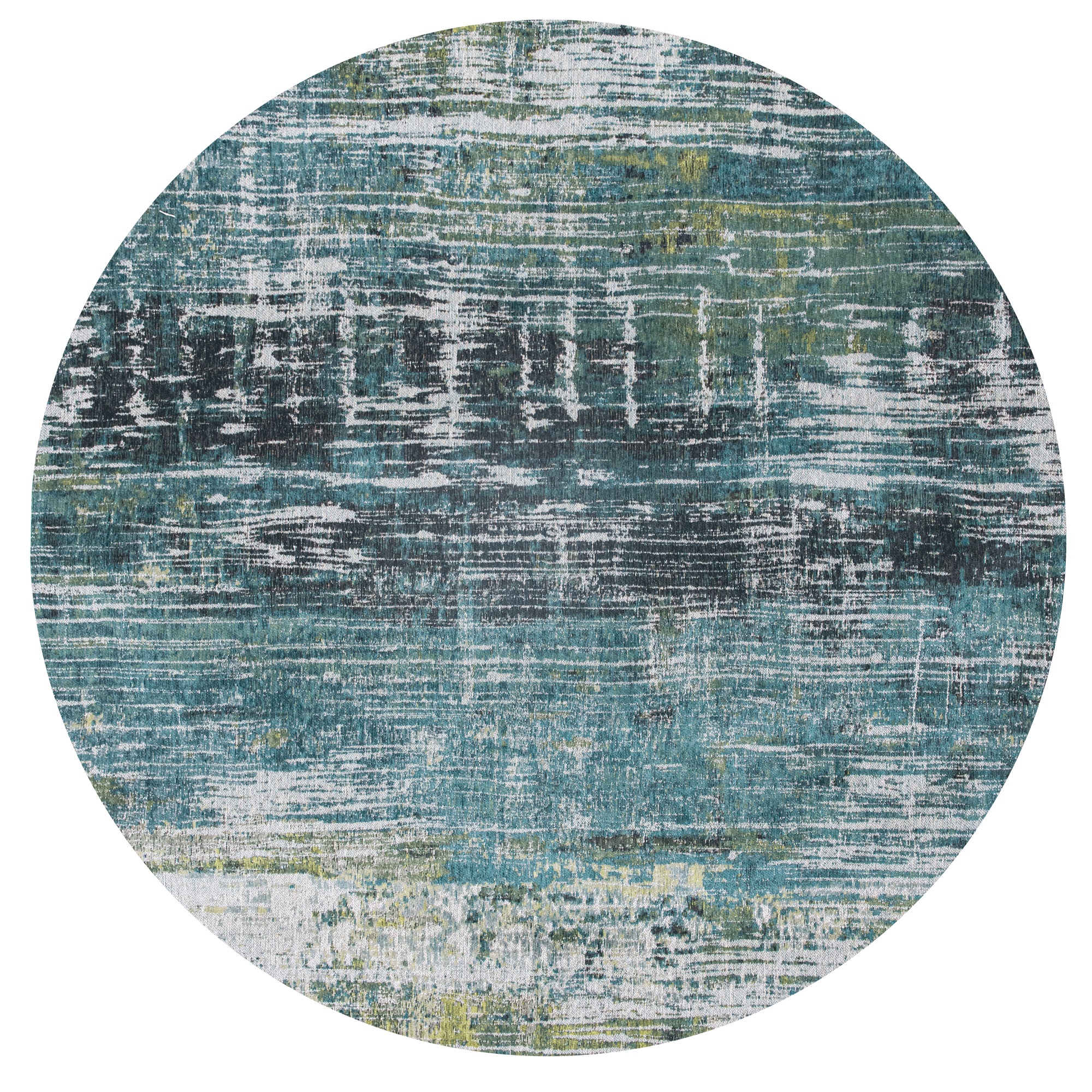 Glen Cove | Rectangular & Square Rugs