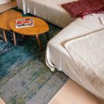 Glen Cove | Rectangular & Square Rugs