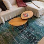 Glen Cove | Rectangular & Square Rugs