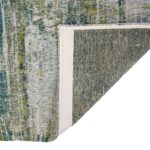 Glen Cove | Rectangular & Square Rugs