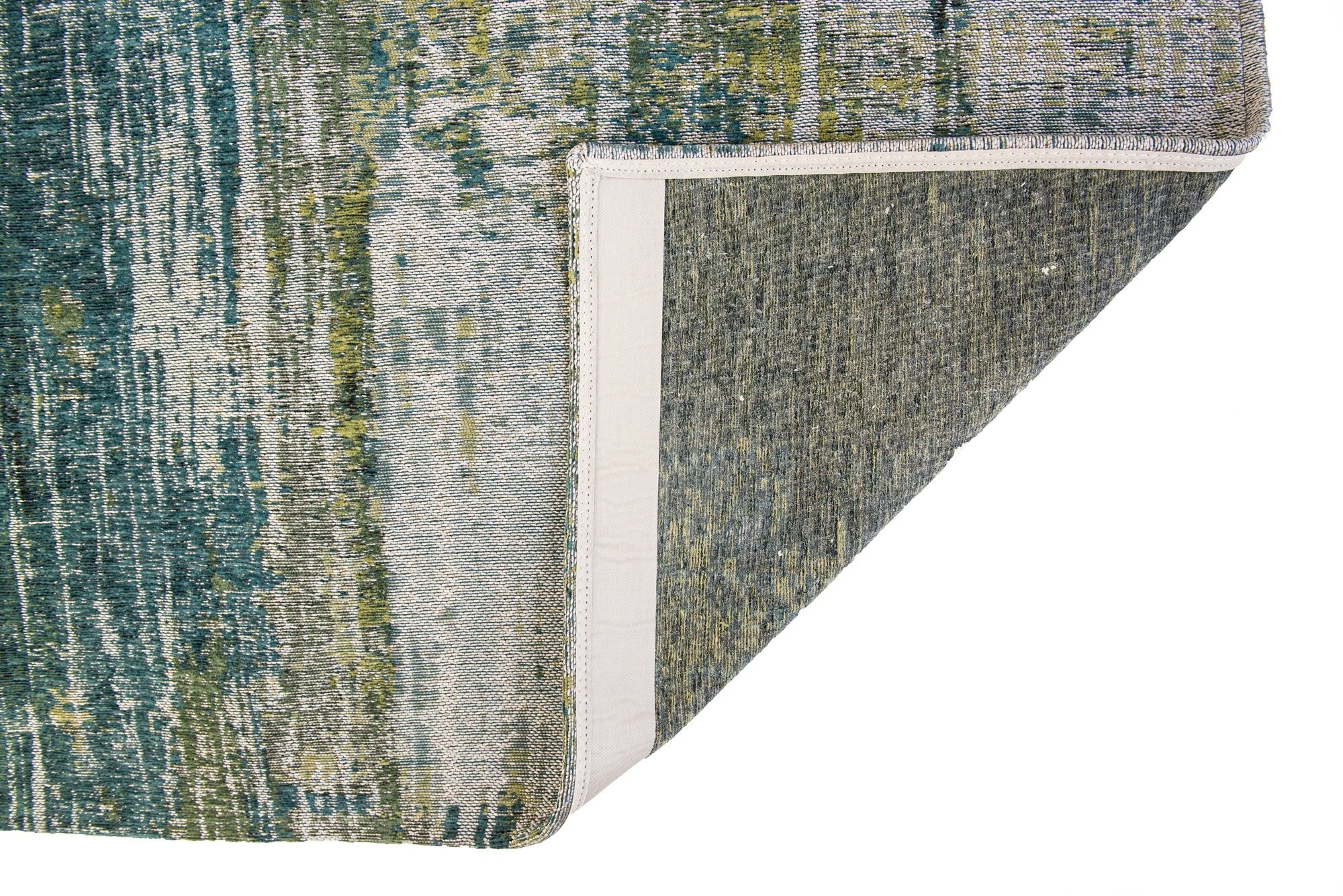 Glen Cove | Rectangular & Square Rugs