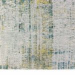 Glen Cove | Rectangular & Square Rugs