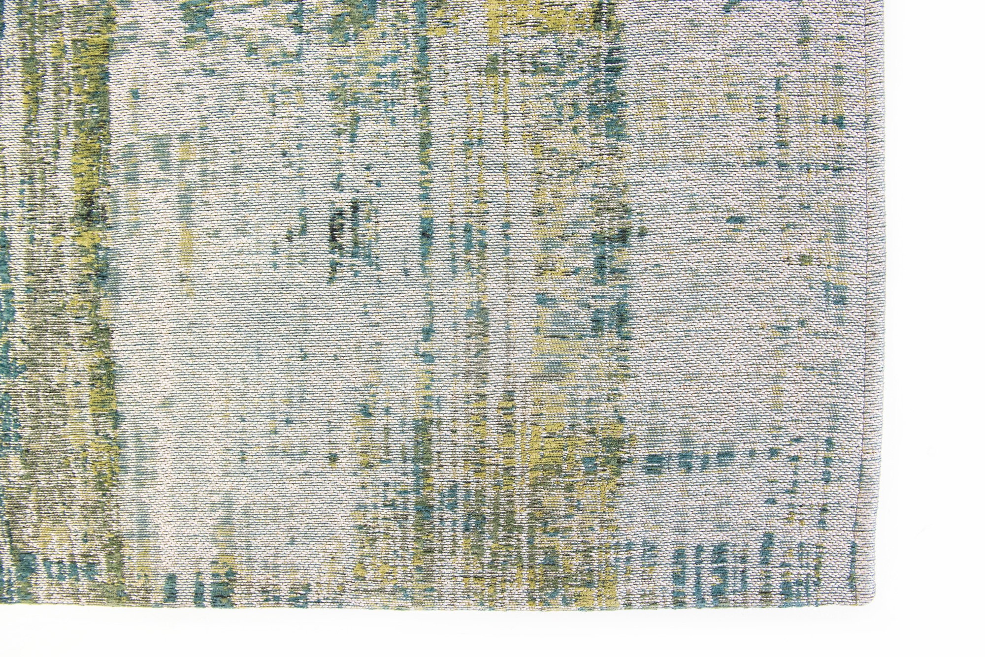 Glen Cove | Rectangular & Square Rugs