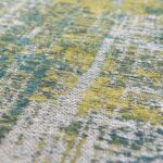 Glen Cove | Rectangular & Square Rugs