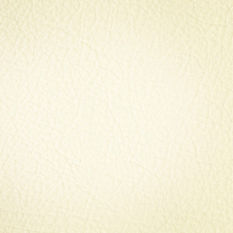 110