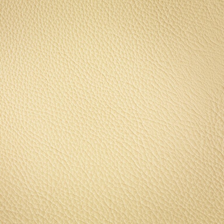 111