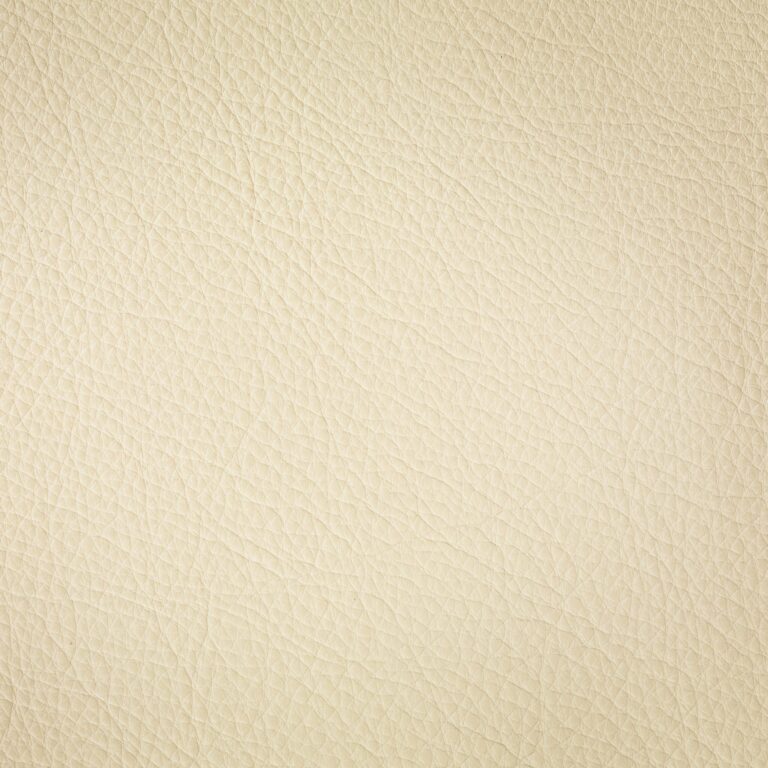 112