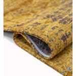 Liberty Gold | Rectangular & Square Rugs