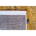 Liberty Gold | Rectangular & Square Rugs