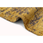 Liberty Gold | Rectangular & Square Rugs
