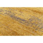 Liberty Gold | Rectangular & Square Rugs