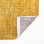 Liberty Gold | Rectangular & Square Rugs
